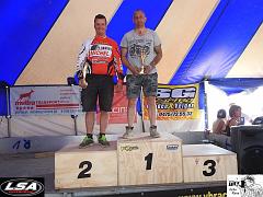 podium old (46)-Bertem